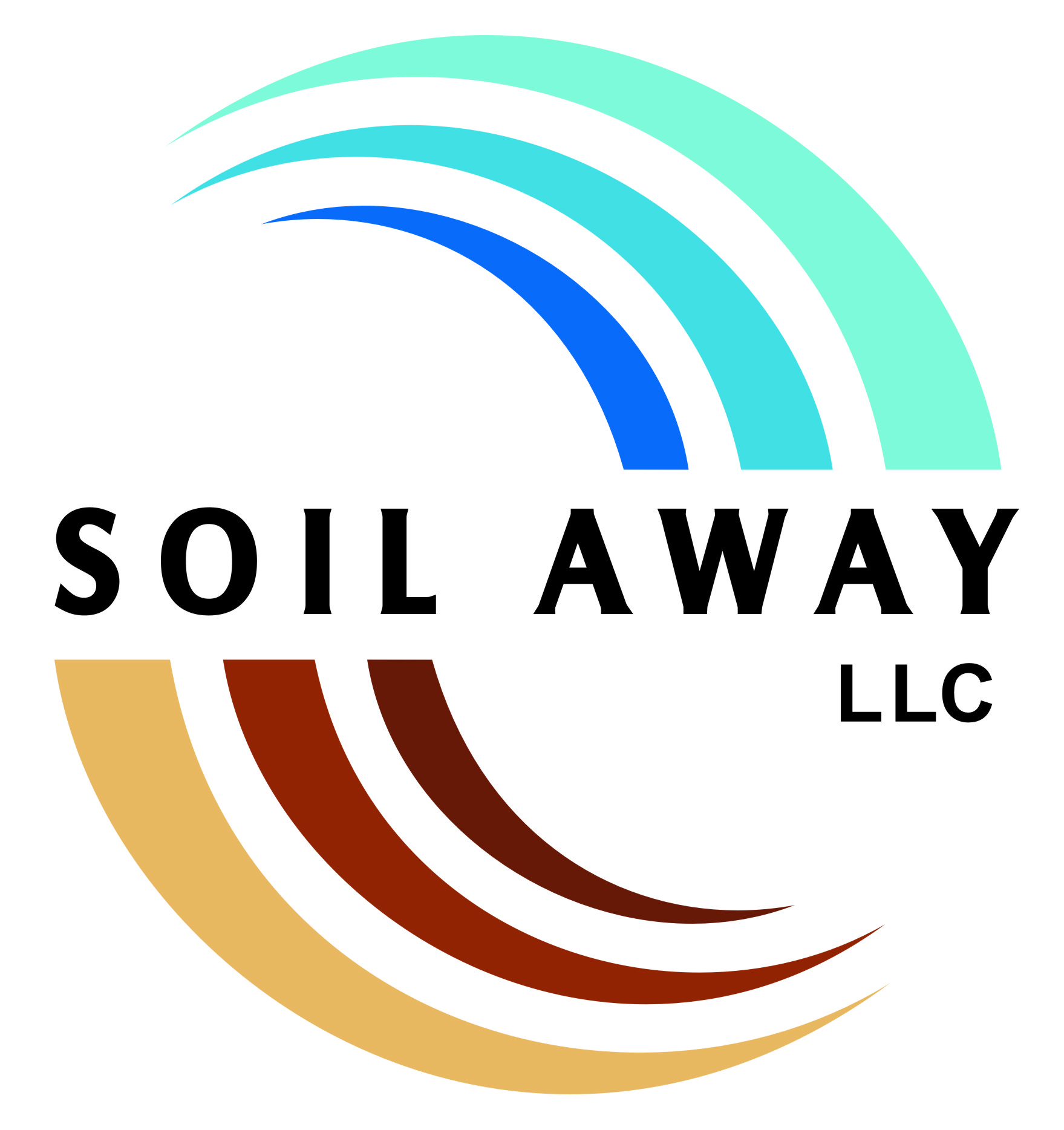 Avatar for Soil-Away Cleaning and Restoration
